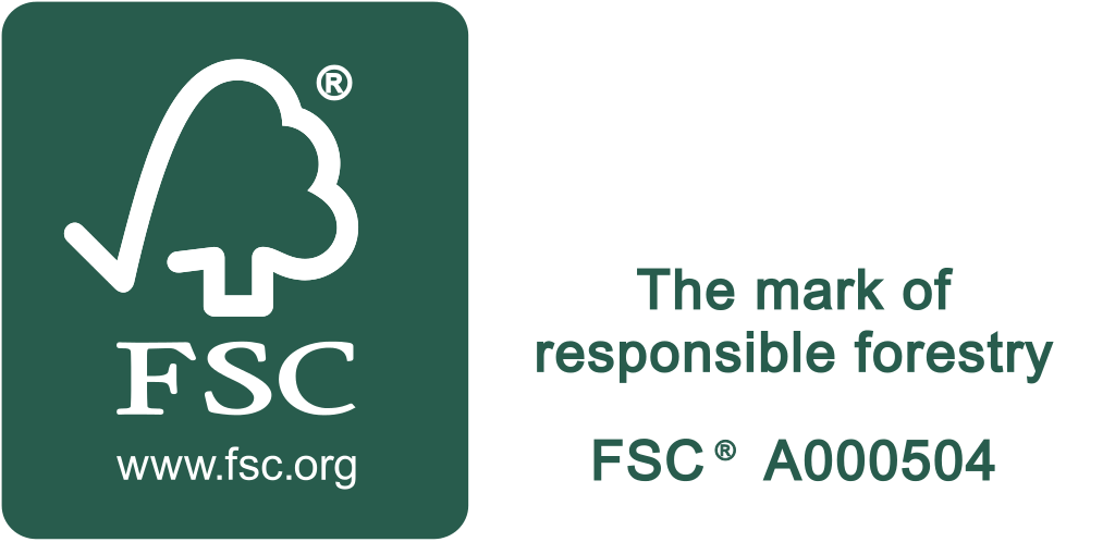 FSC Logo