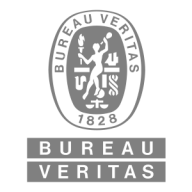 bureauveritas.ch-logo